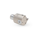 @Fine boring head  rocessing range φ20-φ203 - Makotools Industrial Supply Tools for Metal Cutting